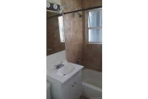 417 NW 84th St, Miami, FL 33150, Sold 12/18/18