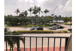 6445 Indian Creek Dr B3, Miami Beach, FL 33141, Sold 01/14/19