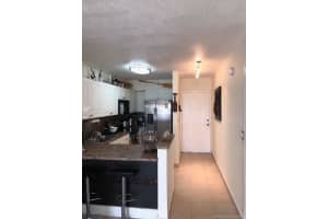 6445 Indian Creek Dr B3, Miami Beach, FL 33141, Sold 01/14/19