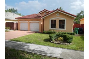 16372 SW 85th Ln, Miami, FL 33193, Sold 10/25/18