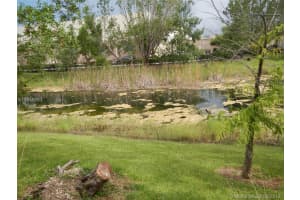 16372 SW 85th Ln, Miami, FL 33193, Sold 10/25/18
