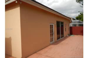 16372 SW 85th Ln, Miami, FL 33193, Sold 10/25/18
