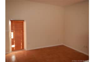 16372 SW 85th Ln, Miami, FL 33193, Sold 10/25/18