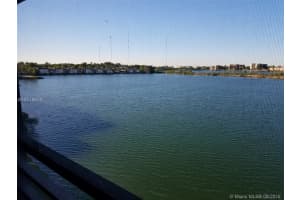 605 Ives Dairy Rd, Miami, FL 33179, Sold 09/27/18