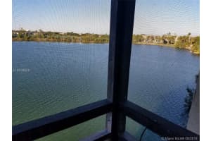 605 Ives Dairy Rd, Miami, FL 33179, Sold 09/27/18