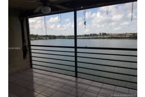 605 Ives Dairy Rd, Miami, FL 33179, Sold 09/27/18