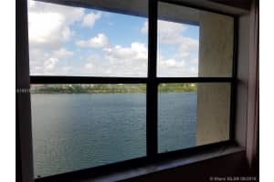 605 Ives Dairy Rd, Miami, FL 33179, Sold 09/27/18