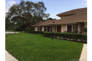 2544 Bordeaux Ct, West Palm Beach, FL 33410, Sold 09/07/18