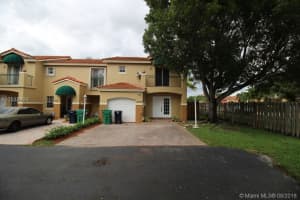 15823 SW 68th Terrace, Miami, FL 33193, Sold 01/29/19