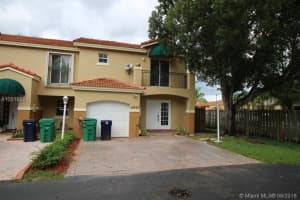 15823 SW 68th Terrace, Miami, FL 33193, Sold 01/29/19