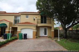15823 SW 68th Terrace, Miami, FL 33193, Sold 01/29/19