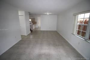 15823 SW 68th Terrace, Miami, FL 33193, Sold 01/29/19