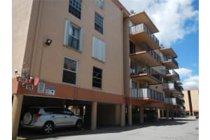 1910 W 56th St, Hialeah, FL 33012, Sold 09/26/18