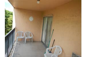 1910 W 56th St, Hialeah, FL 33012, Sold 09/26/18