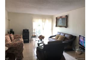 1910 W 56th St, Hialeah, FL 33012, Sold 09/26/18