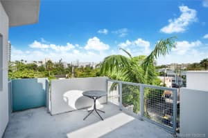 734 Michigan Ave, Miami Beach, FL 33139, Sold 05/17/19