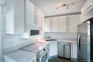 734 Michigan Ave, Miami Beach, FL 33139, Sold 05/17/19