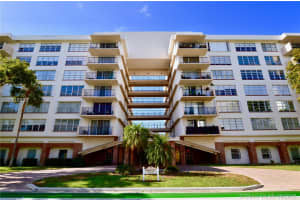 1001 91st St, Bay Harbor Islands, FL 33154, Sold 11/20/18