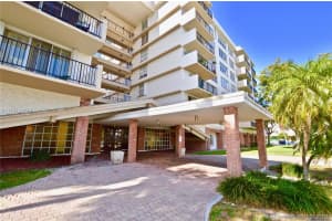 1001 91st St, Bay Harbor Islands, FL 33154, Sold 11/20/18