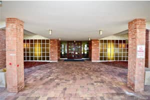 1001 91st St, Bay Harbor Islands, FL 33154, Sold 11/20/18