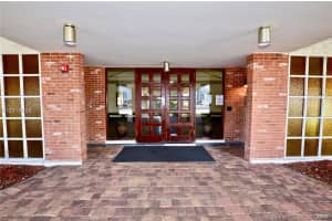 1001 91st St, Bay Harbor Islands, FL 33154, Sold 11/20/18