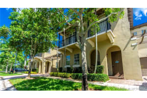 8711 Buckskin Manor, Cooper City, FL 33328, Sold 10/12/18