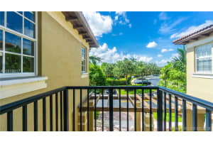 8711 Buckskin Manor, Cooper City, FL 33328, Sold 10/12/18