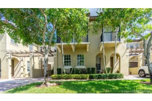 8711 Buckskin Manor, Cooper City, FL 33328, Sold 10/12/18