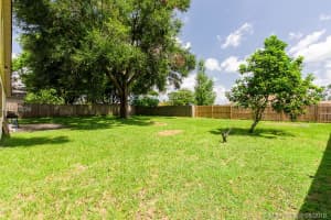 7343 Habbersham Dr, Orlando, FL 32818, Sold 11/26/18