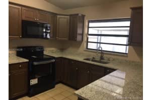5949 SW 112th Way, Cooper City, FL 33330, Sold 10/01/18