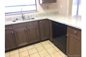 5949 SW 112th Way, Cooper City, FL 33330, Sold 10/01/18