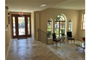 The Lincoln, 1614 Pennsylvania Ave #2d, Miami Beach, FL 33139, Sold 12/15/20