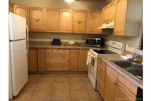 4042 N Pine Island Rd #2a, Sunrise, FL 33351, Sold 09/27/19