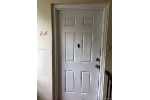 4042 N Pine Island Rd #2a, Sunrise, FL 33351, Sold 09/27/19