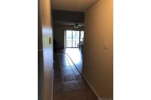 4042 N Pine Island Rd #2a, Sunrise, FL 33351, Sold 09/27/19