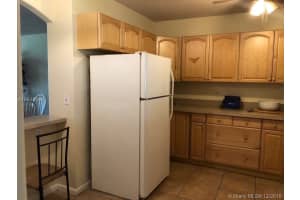 4042 N Pine Island Rd #2a, Sunrise, FL 33351, Sold 09/27/19