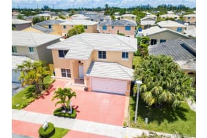 12131 SW 251st St, Princeton, FL 33032, Sold 10/05/18