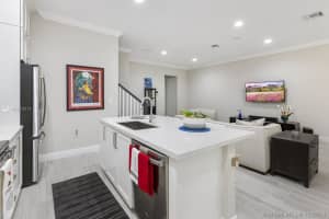 12462 NW 17th Ct, Pembroke Pines, FL 33028, Sold 03/18/19