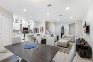 12462 NW 17th Ct, Pembroke Pines, FL 33028, Sold 03/18/19