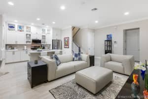 12462 NW 17th Ct, Pembroke Pines, FL 33028, Sold 03/18/19