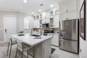 12462 NW 17th Ct, Pembroke Pines, FL 33028, Sold 03/18/19