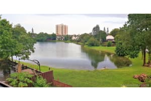 453 NW 98th Ct, Miami, FL 33172, Sold 01/04/19