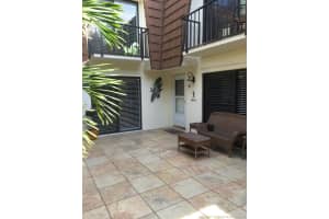 3900 County Line Rd, Tequesta, FL 33469, Sold 12/20/18