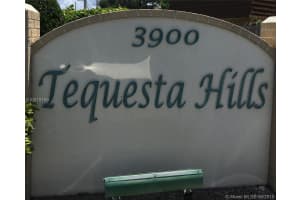 3900 County Line Rd, Tequesta, FL 33469, Sold 12/20/18