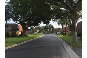 3900 County Line Rd, Tequesta, FL 33469, Sold 12/20/18