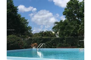 3900 County Line Rd, Tequesta, FL 33469, Sold 12/20/18