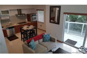 1528 Brickell Ave, Miami, FL 33129, Sold 06/30/19