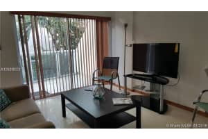 1528 Brickell Ave, Miami, FL 33129, Sold 06/30/19