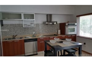 1528 Brickell Ave, Miami, FL 33129, Sold 06/30/19