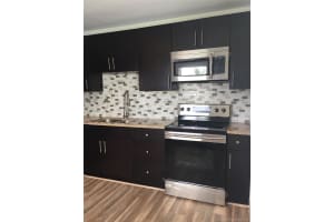 1825 SW 44th Ave, Fort Lauderdale, FL 33317, Sold 10/19/18